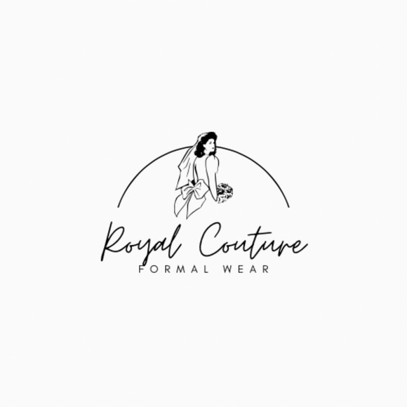 royalcouture01